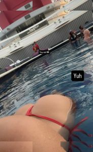Meghan Márquez - Image 43