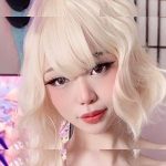 Mei Kou - Image 1