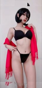 Mei Kou - Image 147