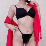 Mei Kou - Image 147