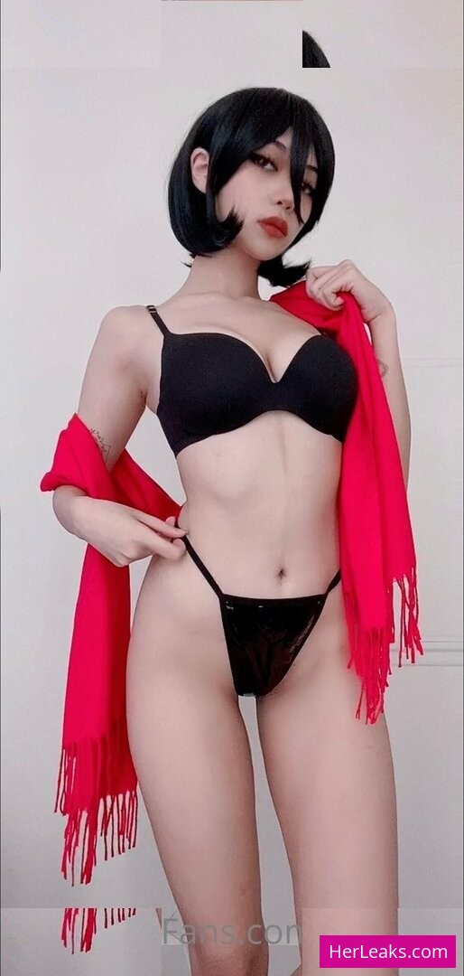 Mei Kou - Image 147