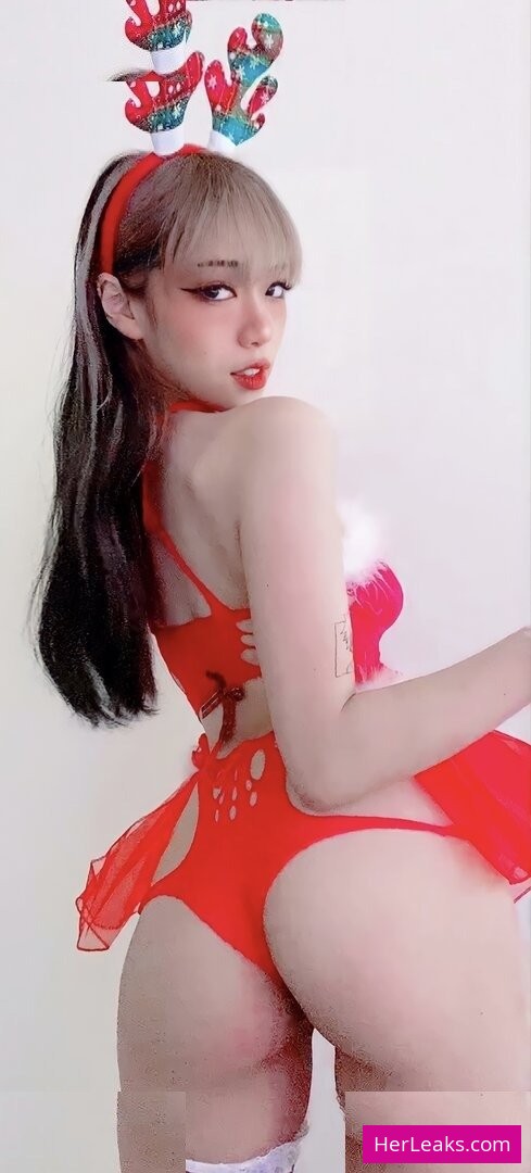 Mei Kou - Image 133