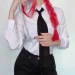Mei Kou - Image 118