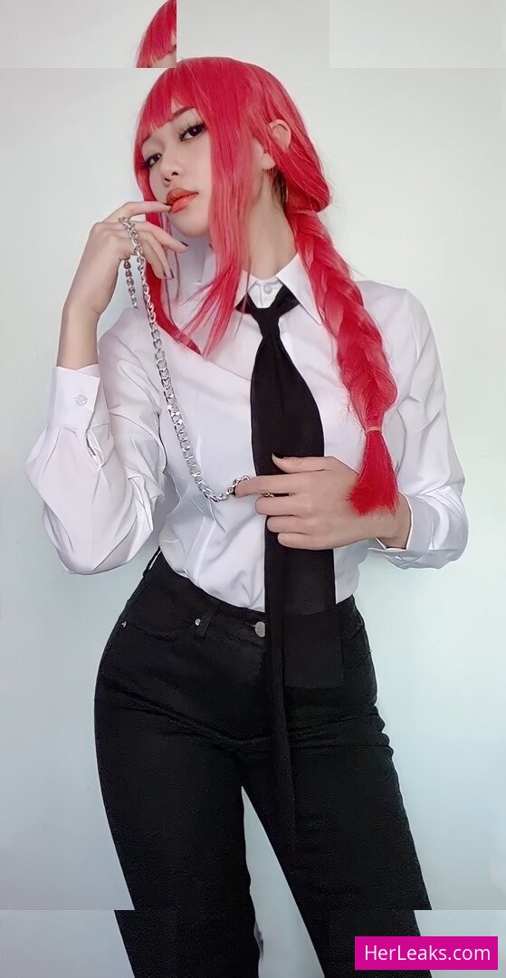 Mei Kou - Image 118