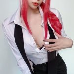 Mei Kou - Image 108