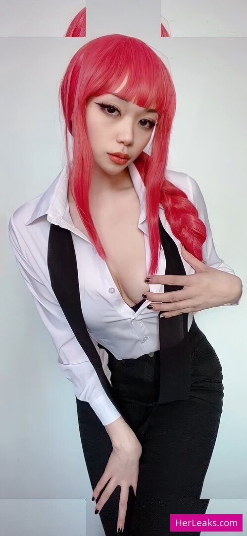 Mei Kou - Image 108