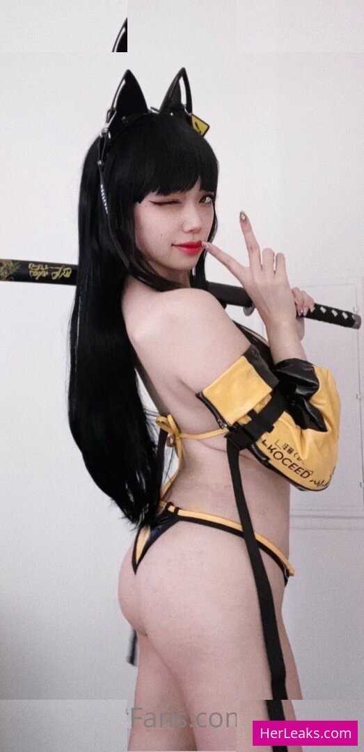 Mei Kou - Image 88