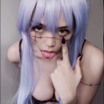 Mei Kou - Image 82