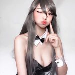 Mei Kou - Image 80