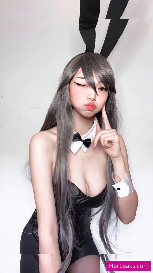 Mei Kou - Image 80
