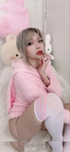Mei Kou - Image 68