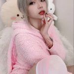 Mei Kou - Image 68