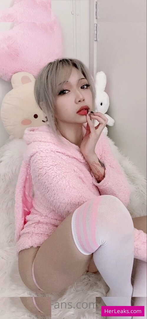 Mei Kou - Image 68