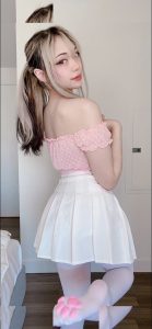 Mei Kou - Image 63