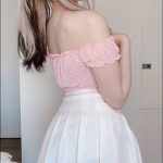 Mei Kou - Image 63