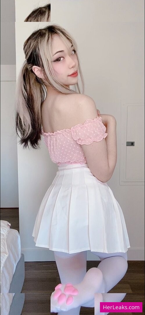 Mei Kou - Image 63