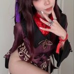Mei Kou - Image 51