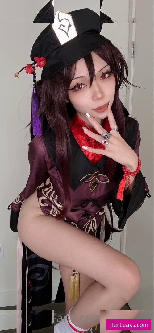 Mei Kou - Image 51