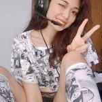 Mei Kou - Image 45
