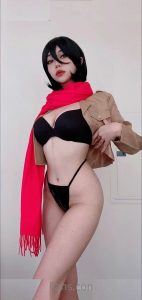 Mei Kou - Image 35