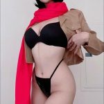 Mei Kou - Image 35