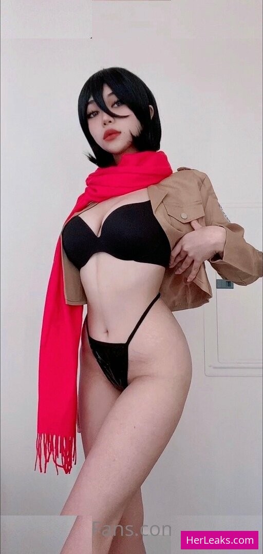 Mei Kou - Image 35