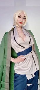 Mei Kou - Image 28
