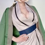 Mei Kou - Image 28