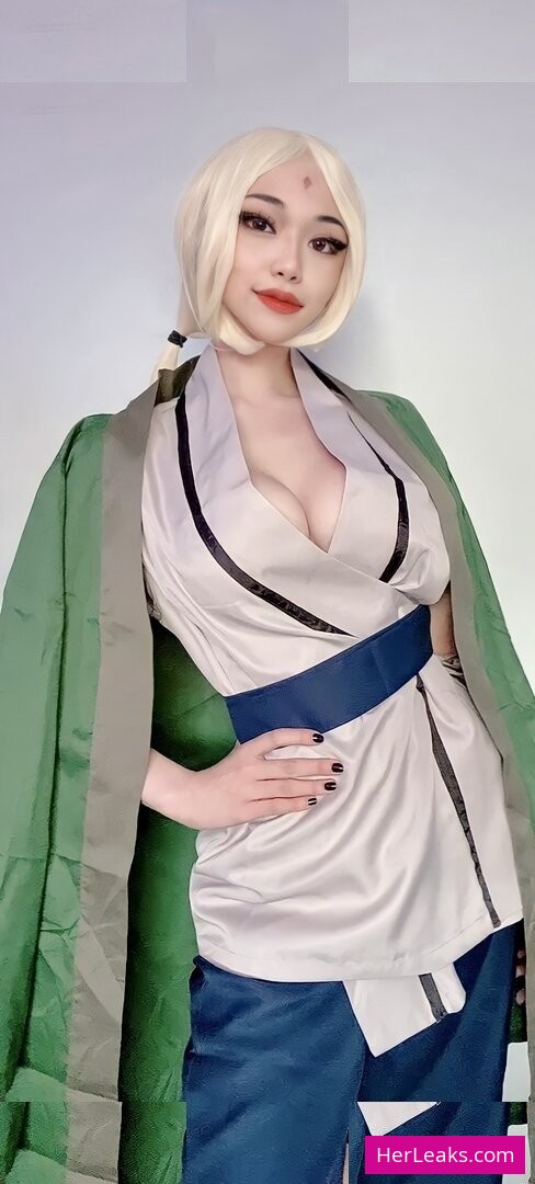 Mei Kou - Image 28