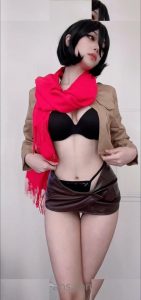 Mei Kou - Image 26