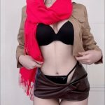 Mei Kou - Image 26