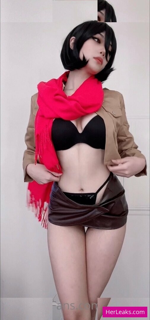 Mei Kou - Image 26