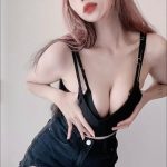 Mei Kou - Image 25