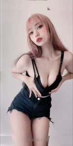 Mei Kou - Image 25