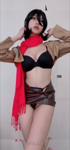 Mei Kou - Image 21