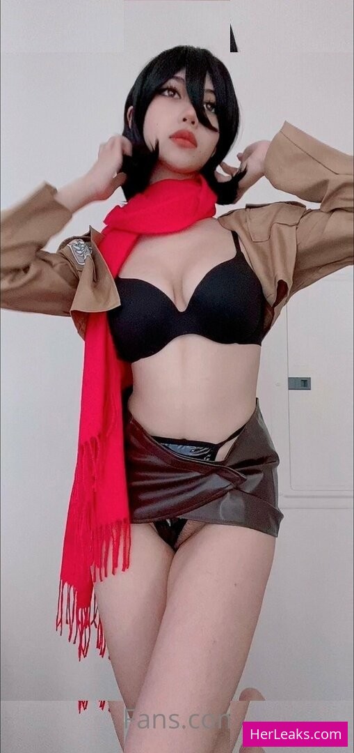 Mei Kou - Image 21