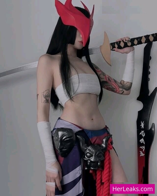 meikoui - Image 102