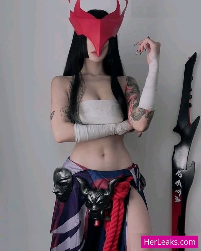 meikoui - Image 101