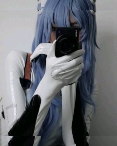 meikoui - Image 99