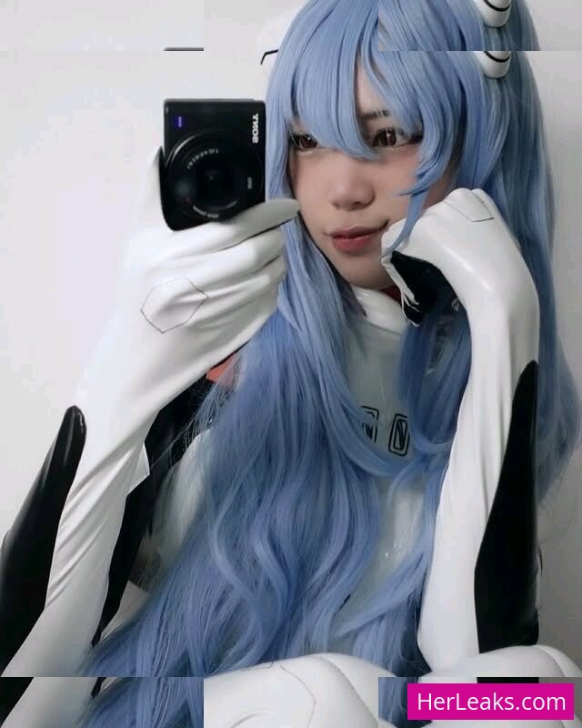 meikoui - Image 96