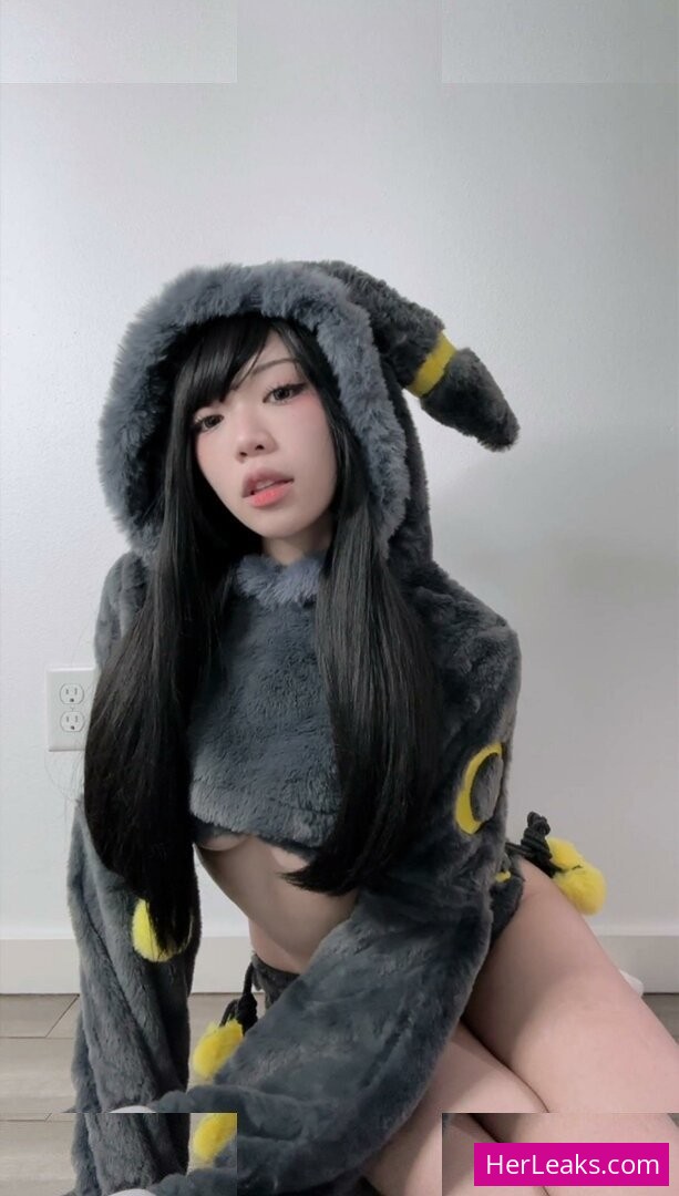 meikoui - Image 41