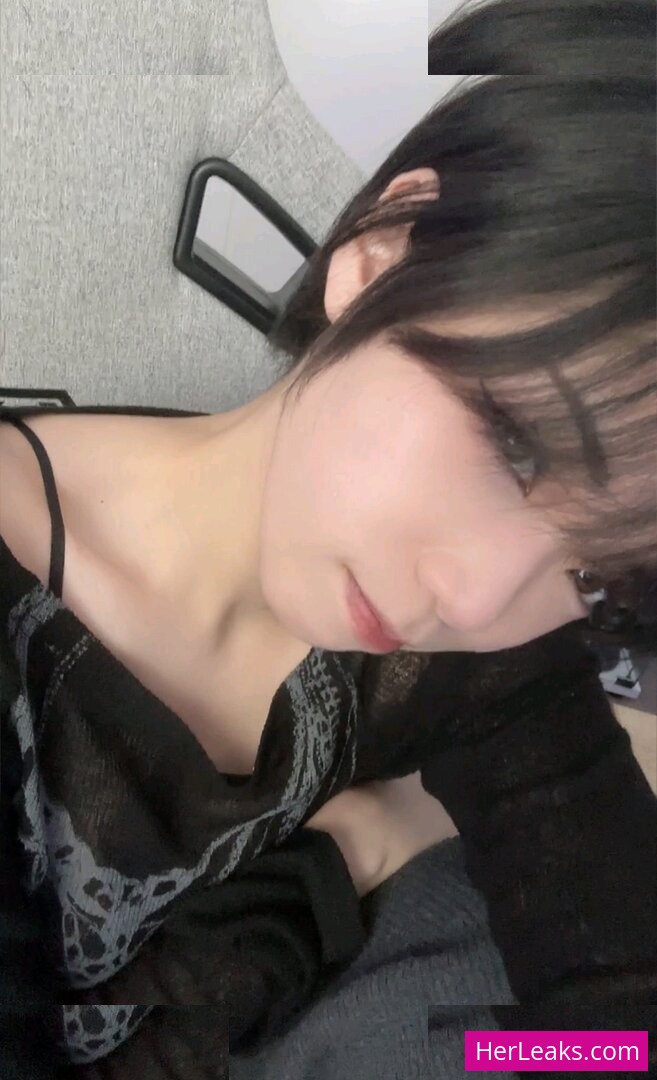 meikoui - Image 10