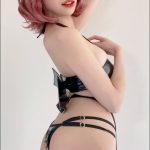 meikoui - Image 6