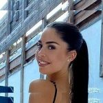 Melania Puntas - Image 1