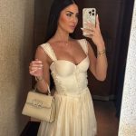 Melania Puntas - Image 178