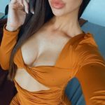 Melania Puntas - Image 175