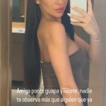 Melania Puntas - Image 171