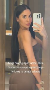 Melania Puntas - Image 171