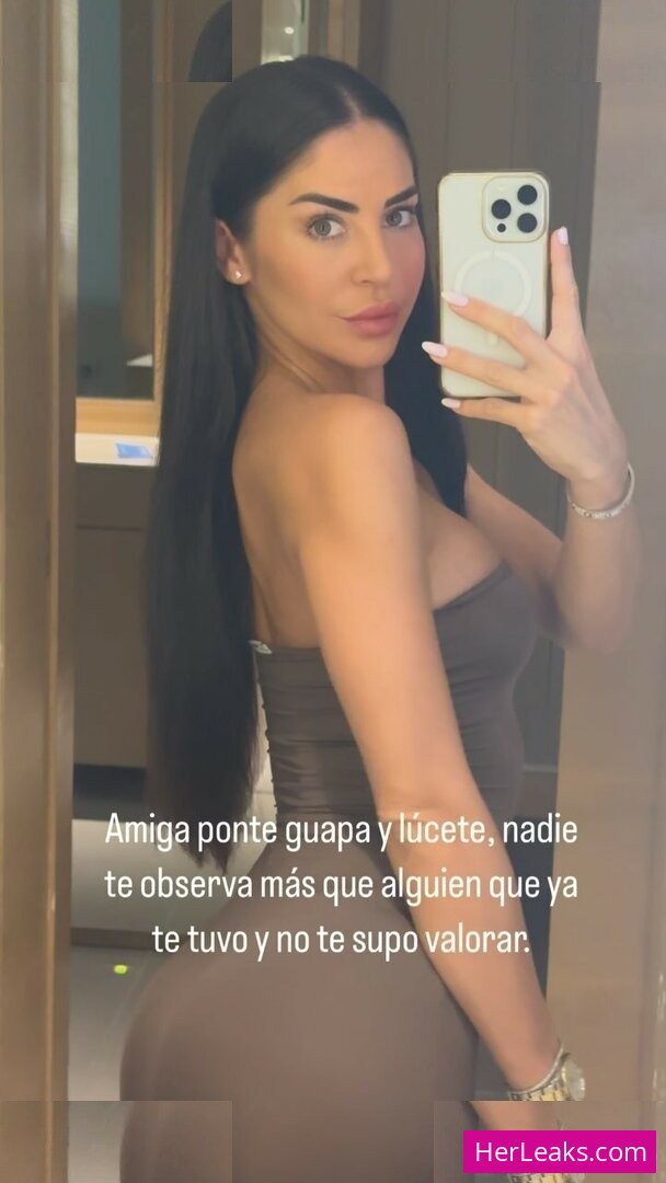 Melania Puntas - Image 171