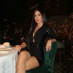 Melania Puntas - Image 161
